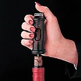 Cork Pops Cork Popper