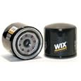 Wix 51334 Spin-On Oil Filter