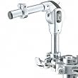 Pearl TH1000S Uni-Lock Tom Holder