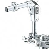 Pearl TH1000S Uni-Lock Tom Holder