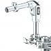 Pearl TH1000S Uni-Lock Tom Holder