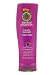 Herbal Essences Totally Twisted Curls & Waves Conditioner - 12 Oz