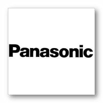 Panasonic Toner Kit 2000 Yield for KX-P6500
