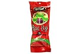 Harry Potter Jelly Slugs 12 - 2.25 oz Bags