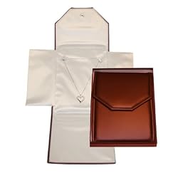 Leatherette Pearl Folders $5.93 Each! Maroon Item#55Mrn-Wht (Priced 1 Dozen Per Carton)