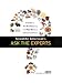 Scientific American's Ask the Experts