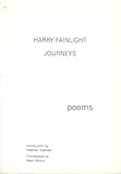 Journeys : poems