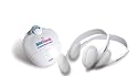 Prenatal Listener Gift Set + 2 Sets of Headphones