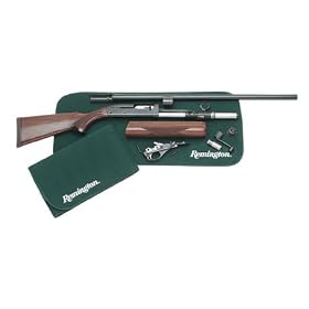 REMINGTON REM PAD GUN CLEANING MATSize: 16 X 54 by 