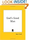 God s Good Man