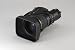 Fujinon HAs18X7.6RM 7.6-137mm HDTV ENG-Style Standard Zoom Lens without Extender