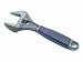 Bahco   9031 Adjustable Wrench 8IN