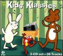 Kid's Klassics