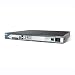 2811 Bundle w/AIM-VPN/SSL-2,Ad