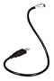 Fellowes NOTEBOOK TRAVEL LIGHT - USB ( 98537 )