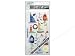 Search : EK Sticko Stickers Vellum Boating Bay