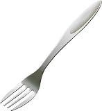 Coo Foo Goo(�N�[�t�[�O�[) �V���R�� �t�H�[�N L ZA-8013