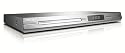 Philips DVP3120 - DVD Player