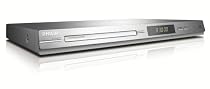 Philips DVP3120 - DVD Player
