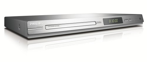 Childrens Toyshop  Used : Philips DVP3120 - DVD Player