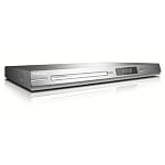 Philips DVP3120 - DVD Player
