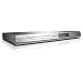Philips DVP3120 - DVD Player