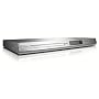 Philips DVP3120 - DVD Player