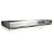 Philips DVP3120 - DVD Player
