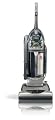 Hoover U5725-960 TurboPower 6500 WindTunnel Bagless Upright Vacuum Cleaner