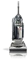 Hoover U5725-960 TurboPower 6500 WindTunnel Bagless Upright Vacuum Cleaner
