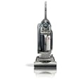 Hoover U5725-960 TurboPower 6500 WindTunnel Bagless Upright Vacuum Cleaner