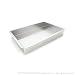 Parrish Magic Line 9 x 13 x 2 Inch Oblong Cake Pan