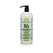 Bumble and Bumble Alojoba Shampoo Hair Shampoos