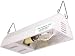 Sun System® HPS 150 Grow Light Fixture