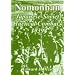 Nomonhan: Japanese-Soviet Tactical Combat, 1939