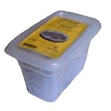 Paderno World Cuisine 2.2 Pound Ceramic Pie Weights by Paderno World Cuisine