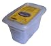 Paderno World Cuisine 2.2 Pound Ceramic Pie Weights