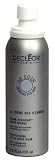 Decleor After Shave Balm