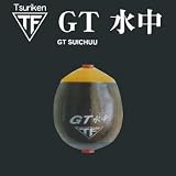 釣研 GT水中 -1号