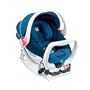 Companion Infant Car Seat - unity