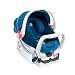 Britax Companion Infant Car Seat, Unity Blue
