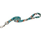 Miami Dolphins NFL Dog Leash