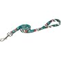 Miami Dolphins NFL Dog Leash