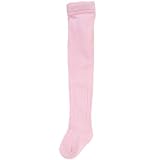 pointelle tights