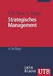 Strategisches Management