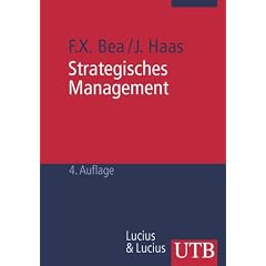 Strategisches Management