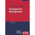 Strategisches Management