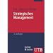 Strategisches Management