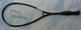 Prince MORE Dominant Squash Racquet - B0007UQPEI