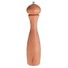 Vic Firth Mario 12-Inch Salt Mill, Cherry